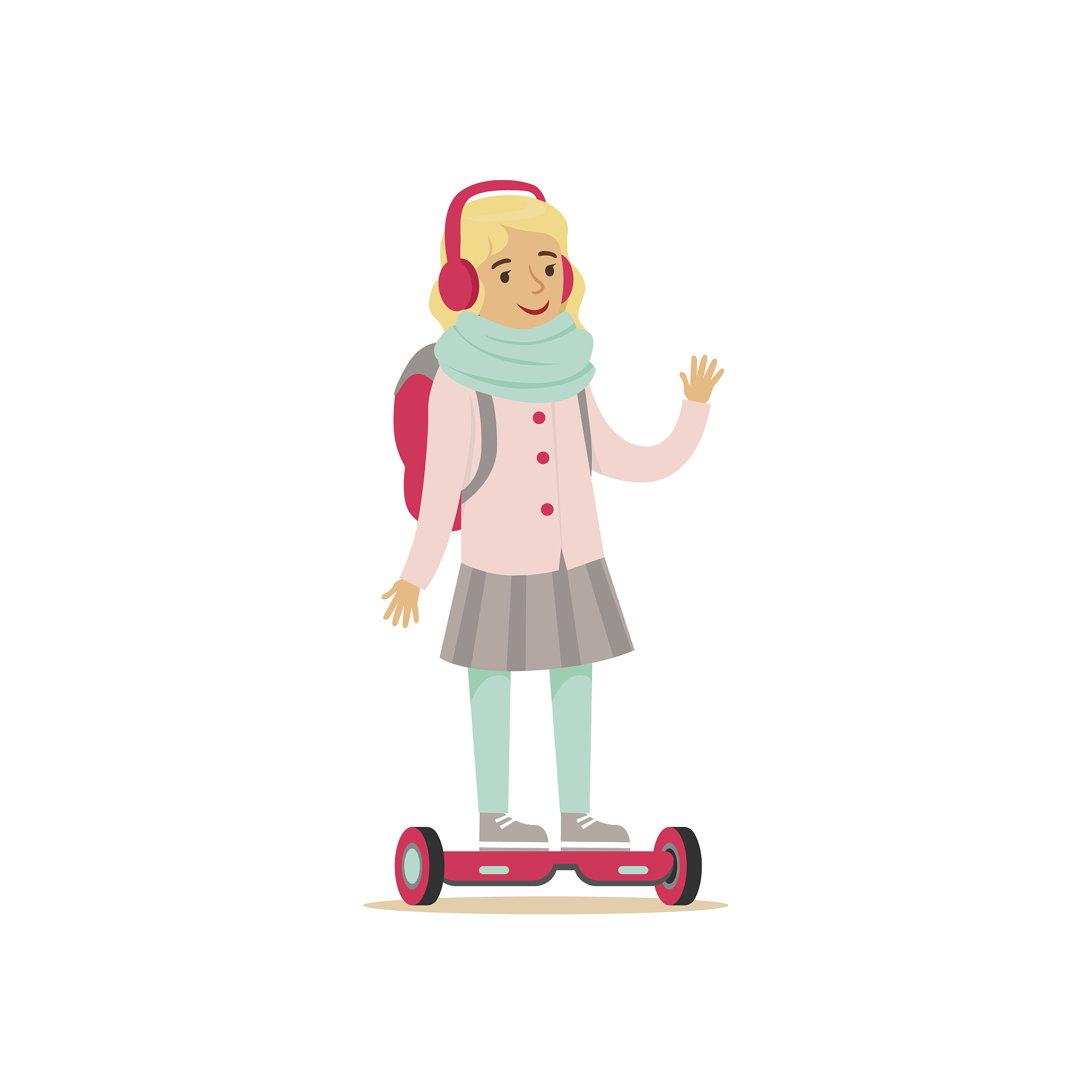 安阳职业学院动漫制作技术专业如何