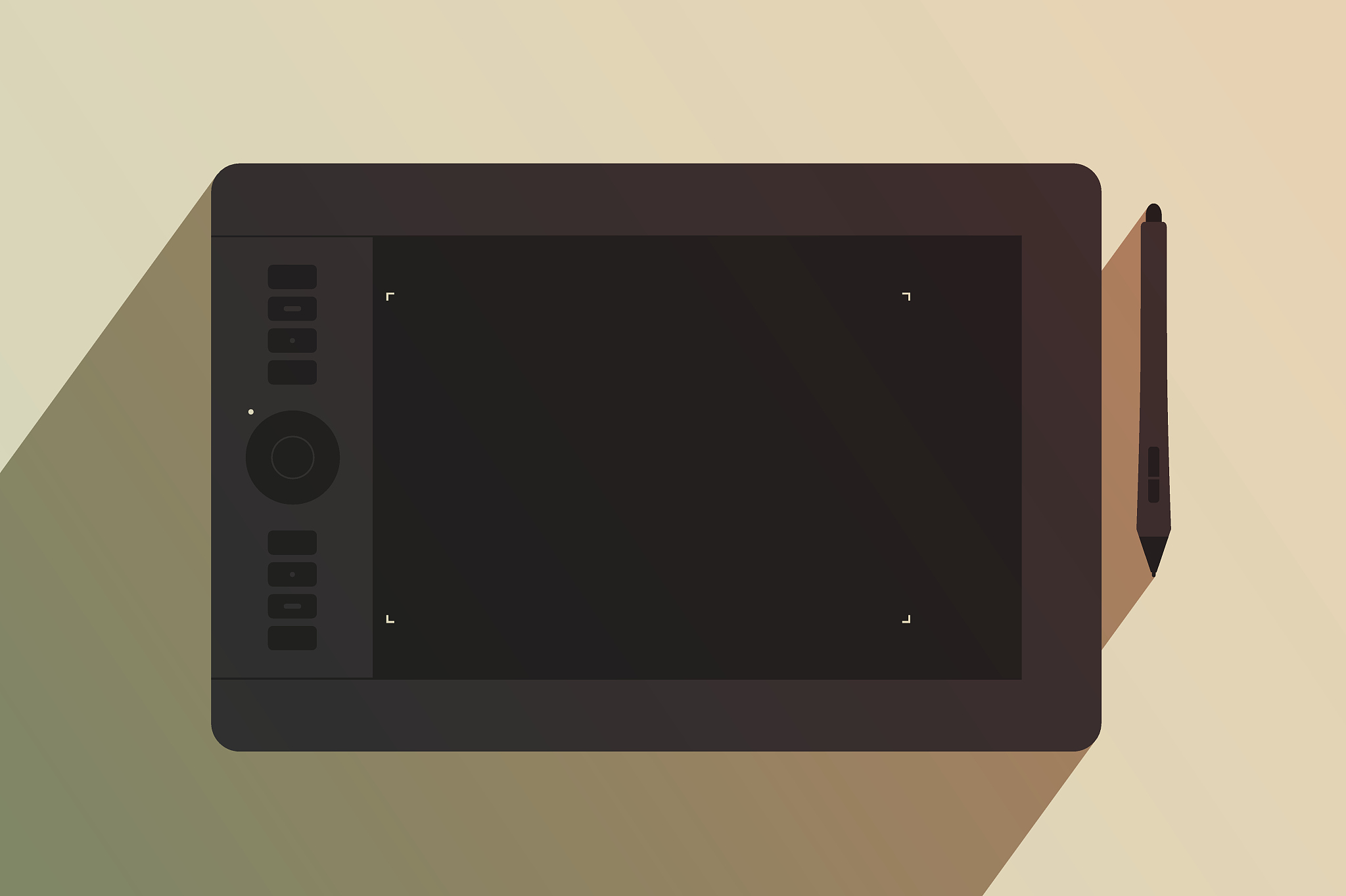 贵阳2021计算机学校有哪些专业适合男生