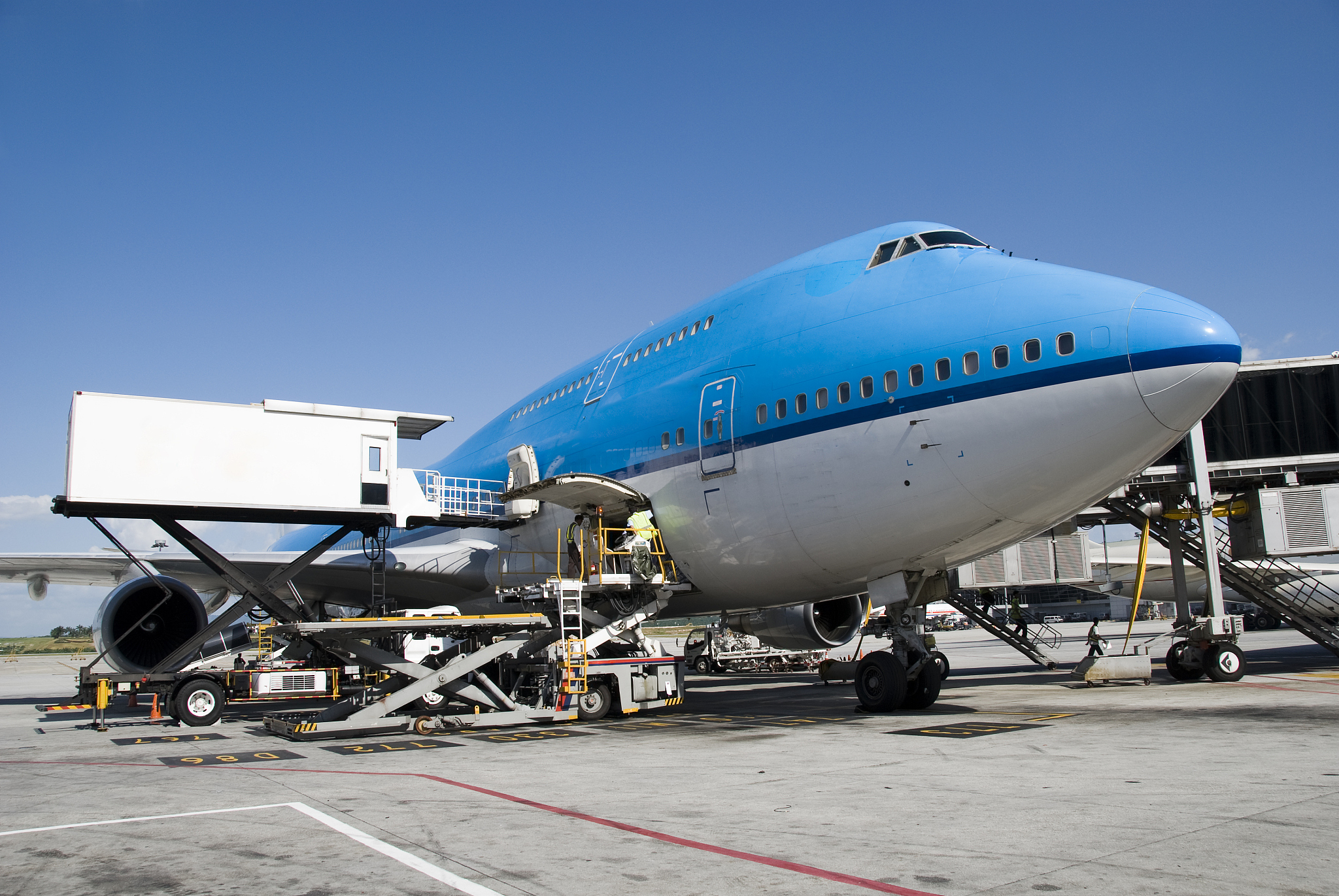 贵阳航空学校专业选择指南：如何找到适合你的方向？