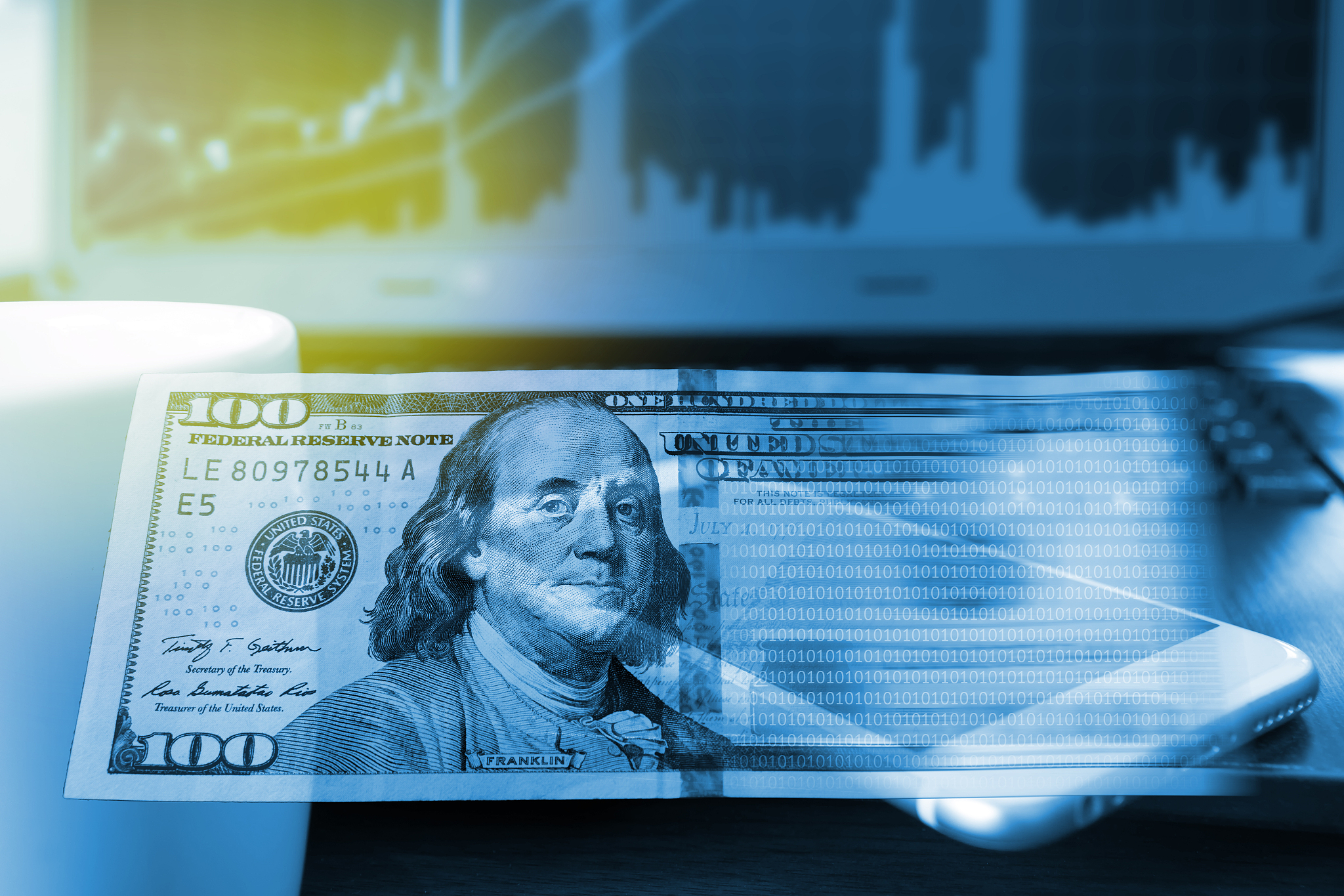 广西金融职业技术学院互联网金融专业专业优势怎么样发展前景好不好呢