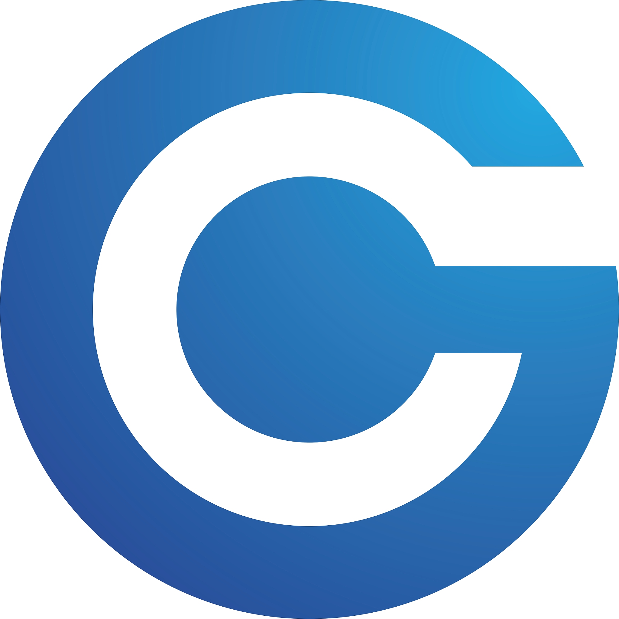 business finance logo
