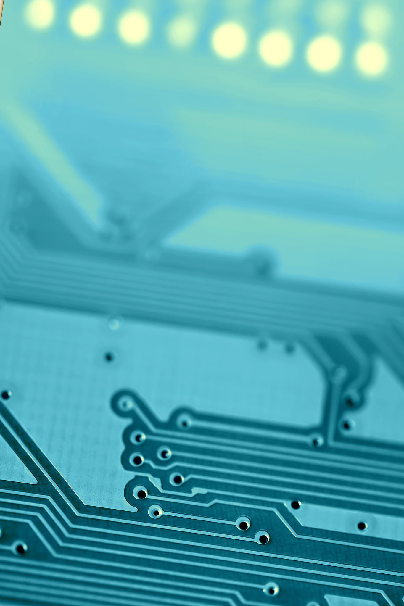 芜湖科技工程学校2021年招生专业有哪些