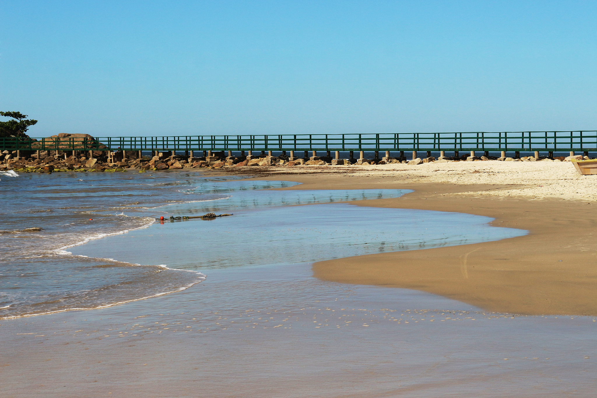 子图切割：从复合图像中提取部分图像