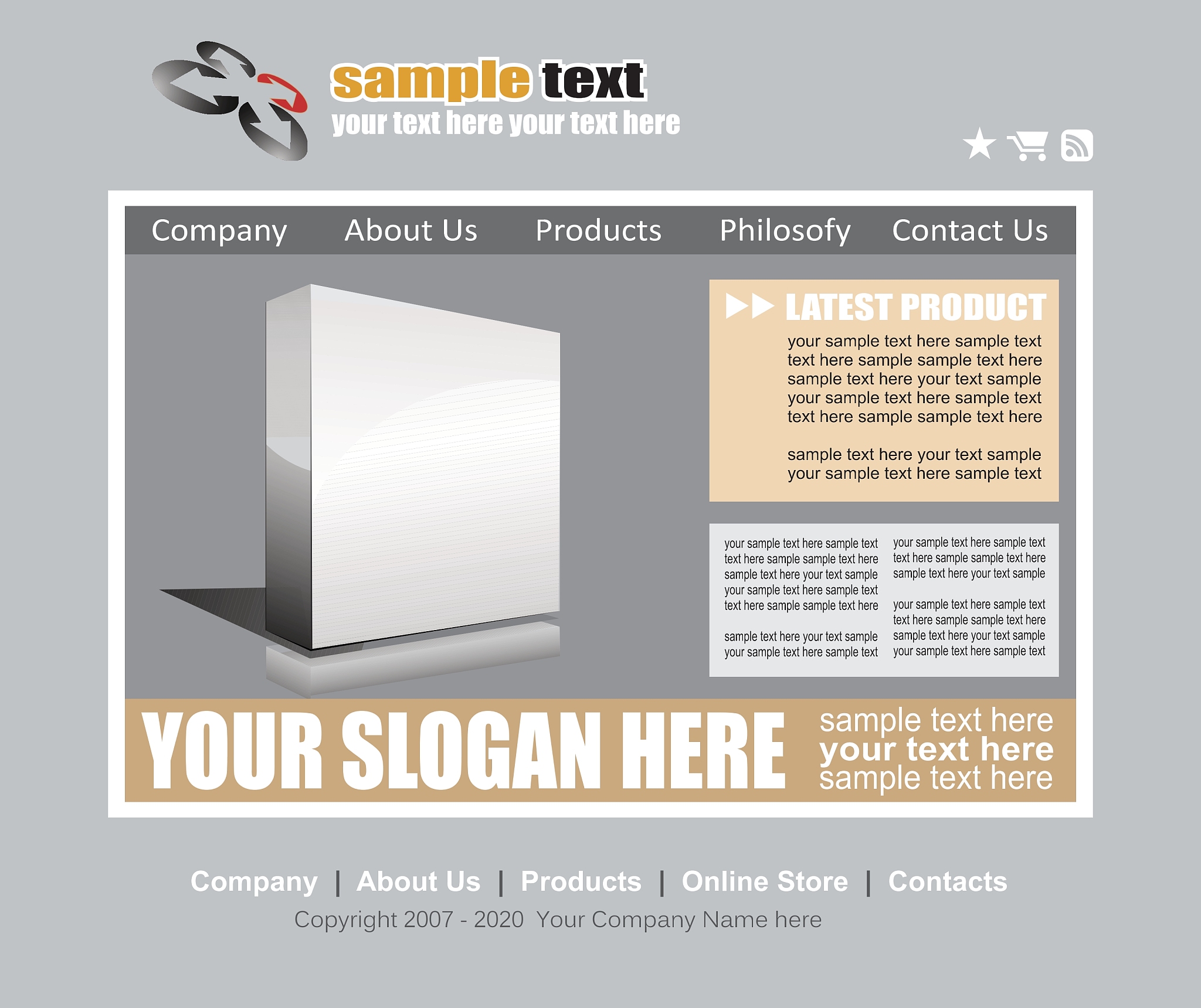 Cargo1 Container EITU1842706 contains a total of 48 pallets of cargo stacked 3 layers high and 2 rows of 8 columns2 The outermost layer of packaging consists of double-layer corrugated cardboard