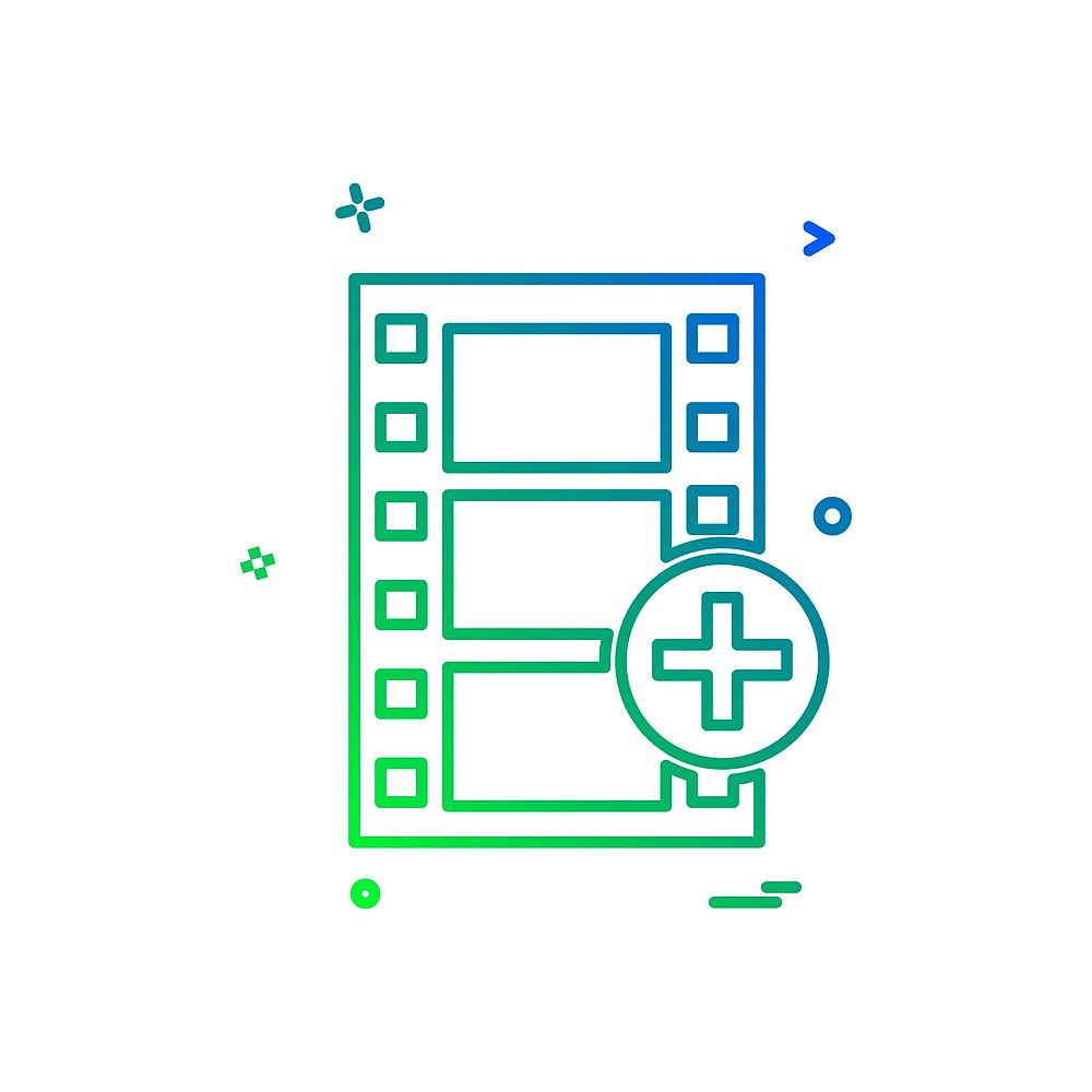 贵州省广播电影电视学校网络与多媒体技术专业好不好