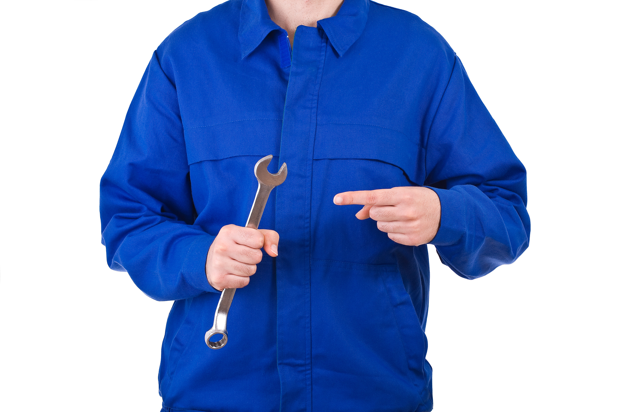 江西青年职业学院社区管理与服务专业怎么样