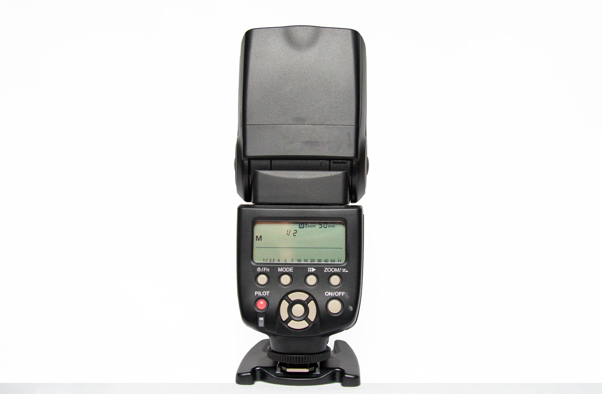 fluke tix 560热成像仪使用方法