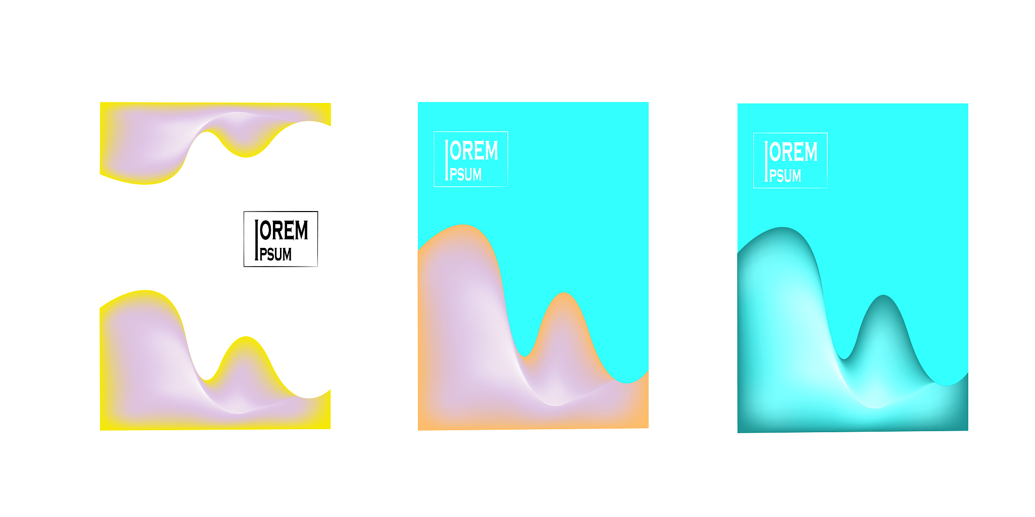 印刷厂生产部门岗位薪酬设置解析：组成、结构及比例