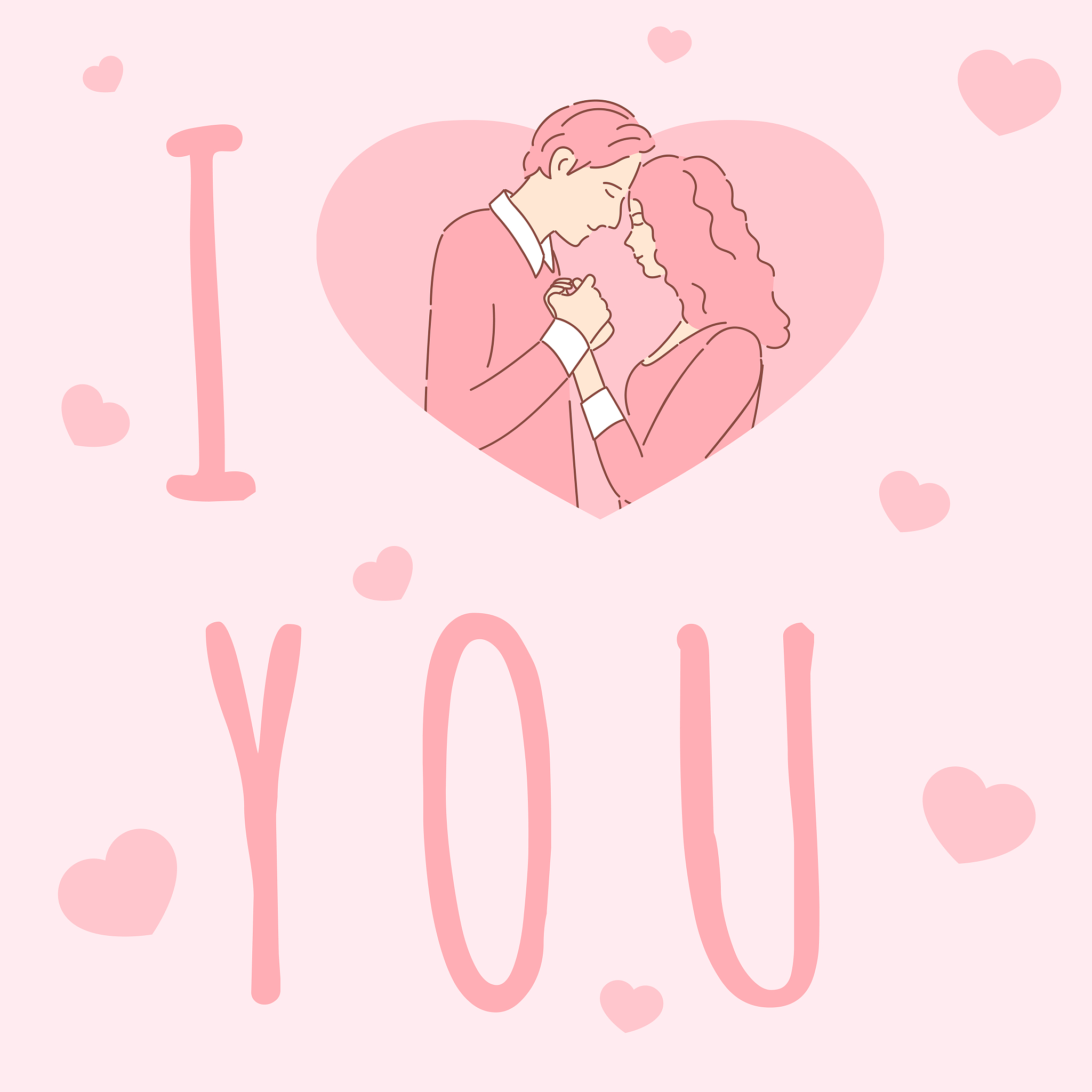 你是短视频博主 非常著名 你的目标是采访一对情侣 我对你要求是对短视频写一个剧本