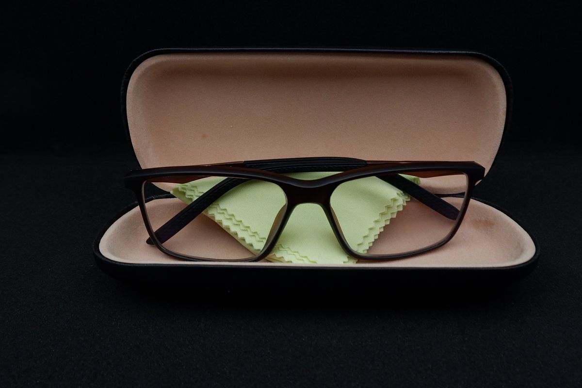 Tory burch油蜡皮都有哪些款