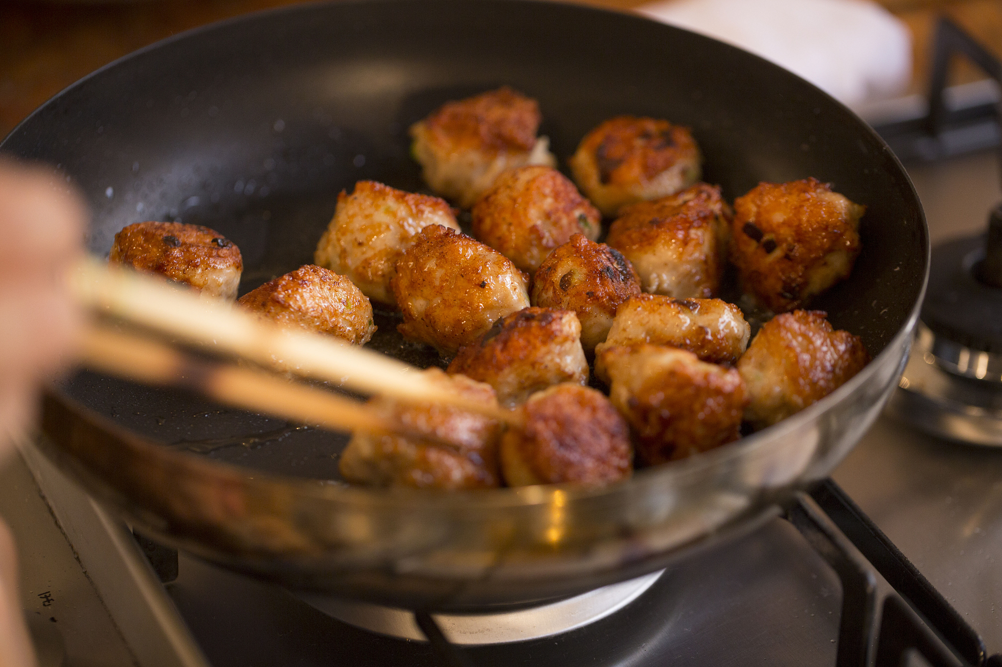 烹饪 食物 食品