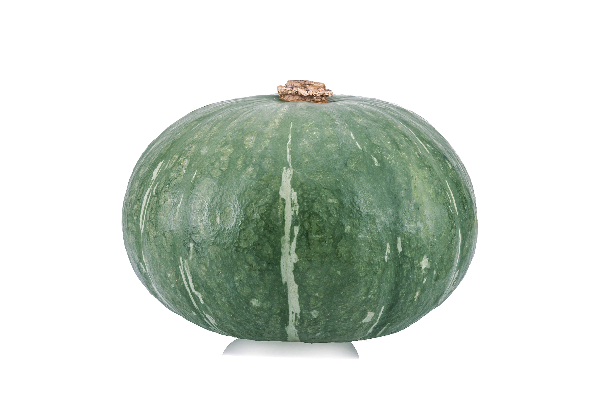 曲靖农业学校2023年初中起点招生专业