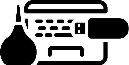 华侨大学航空维修专业介绍：培养航空维修技术人才