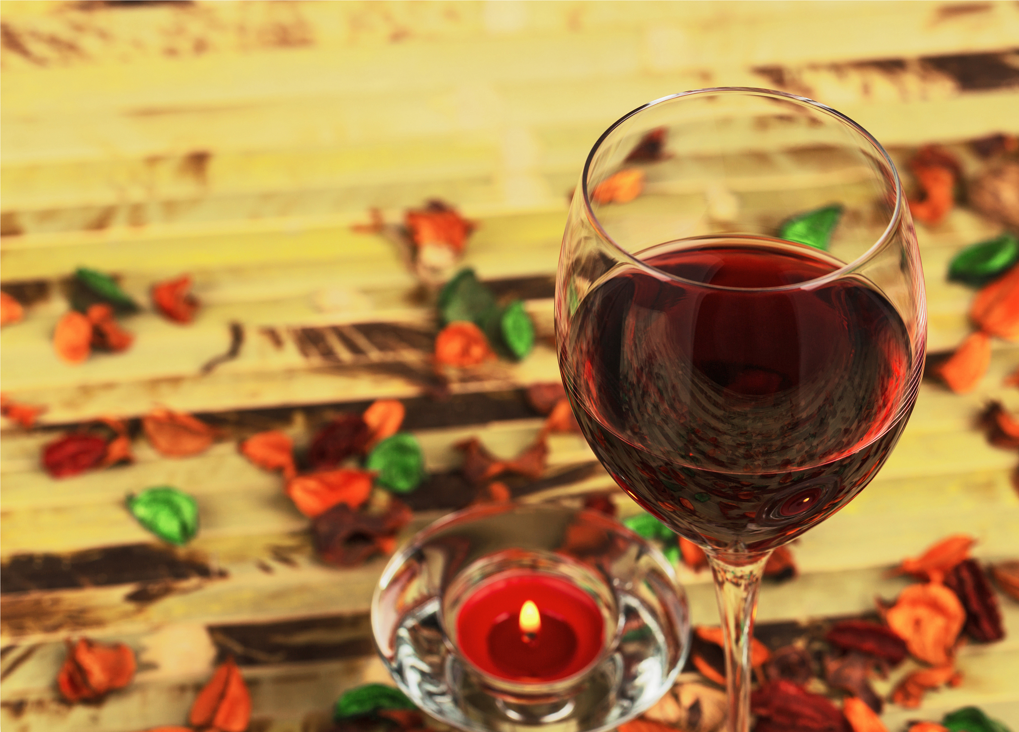 的关于葡萄酒的论文