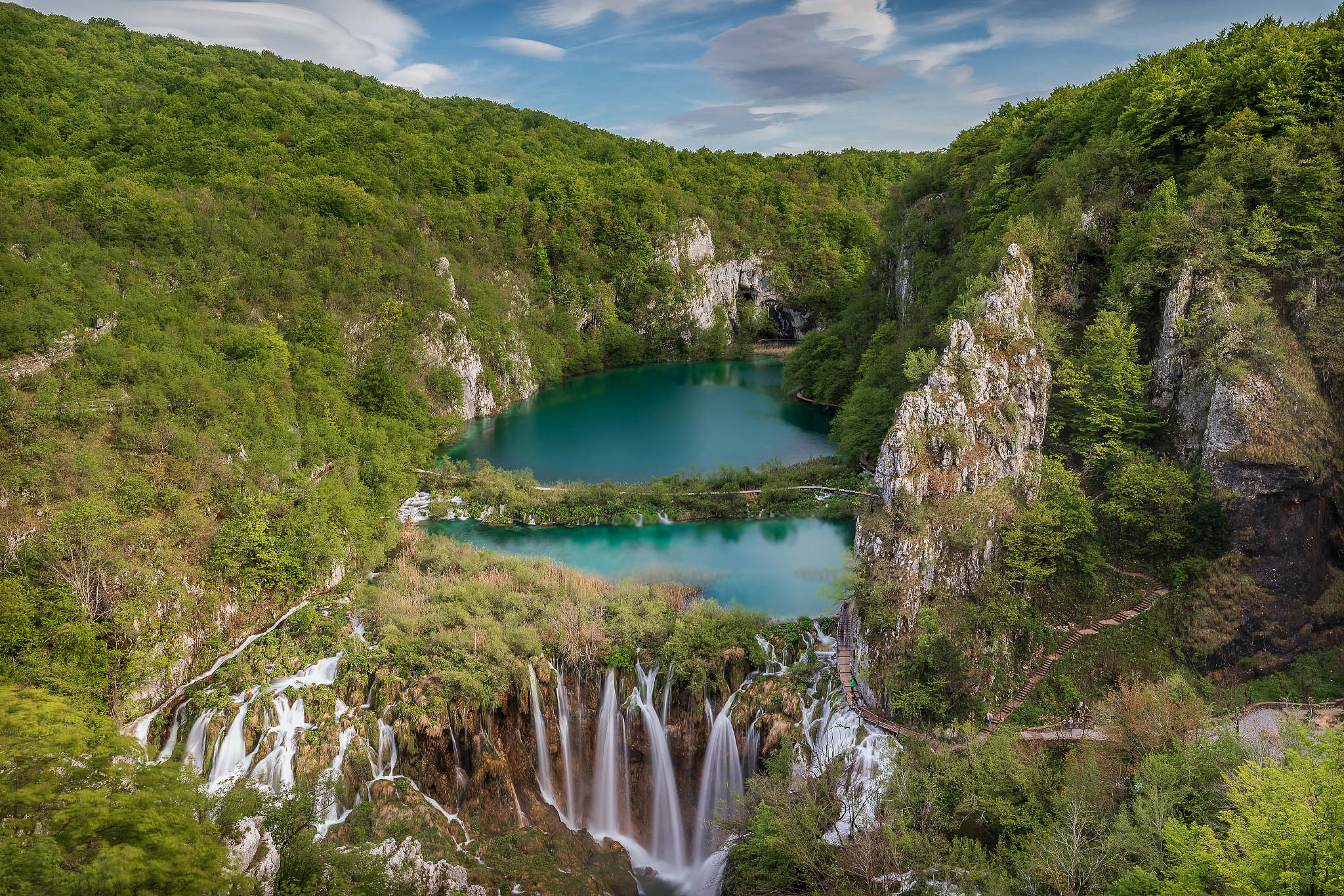 明确对美国国家公园的景观视觉资源管理的概念和管理的核心内容解决哪些方面的问题