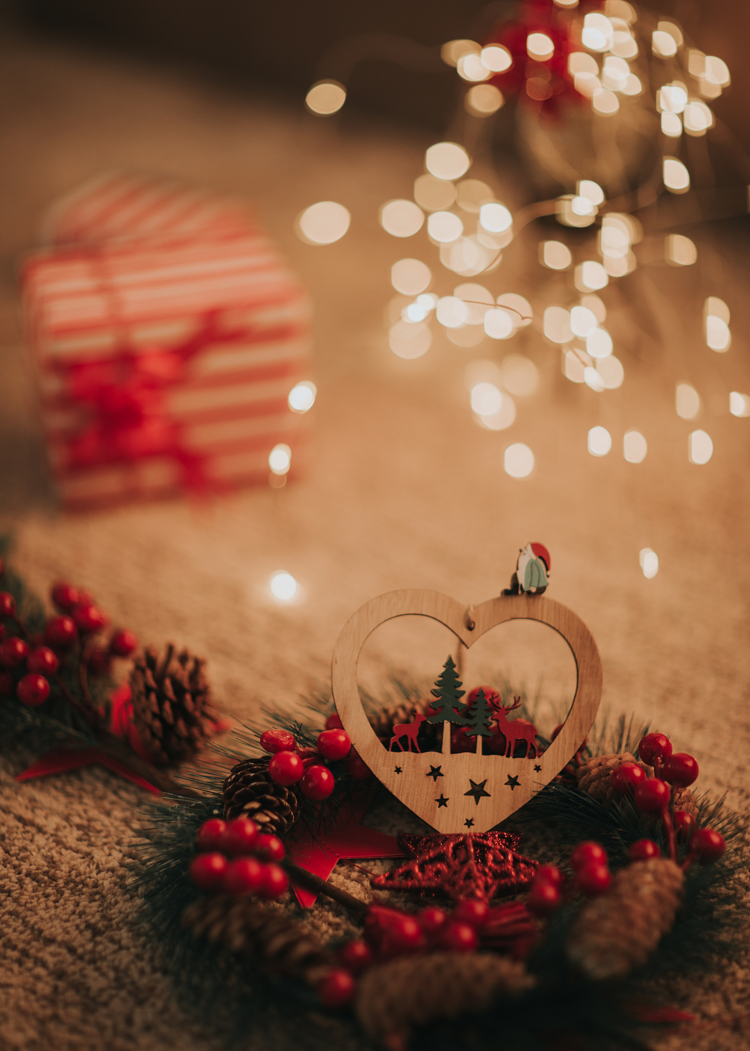 10周年结婚纪念日情诗：致我最爱的伴侣