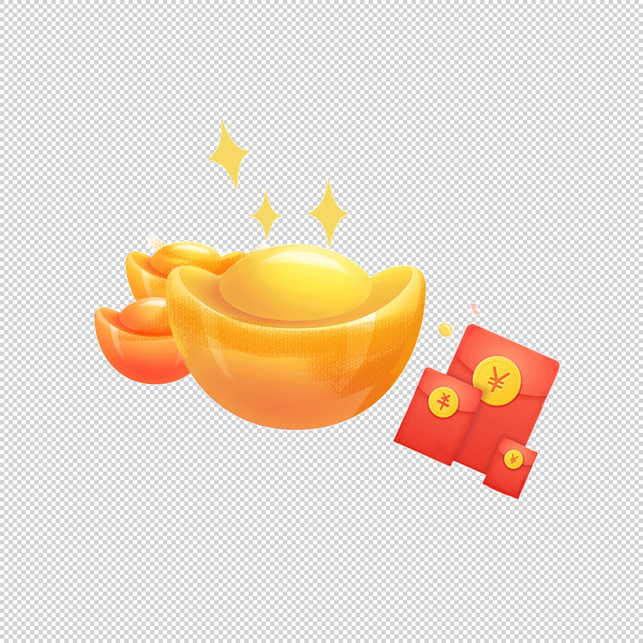 分手后男方给的红包需要退吗，