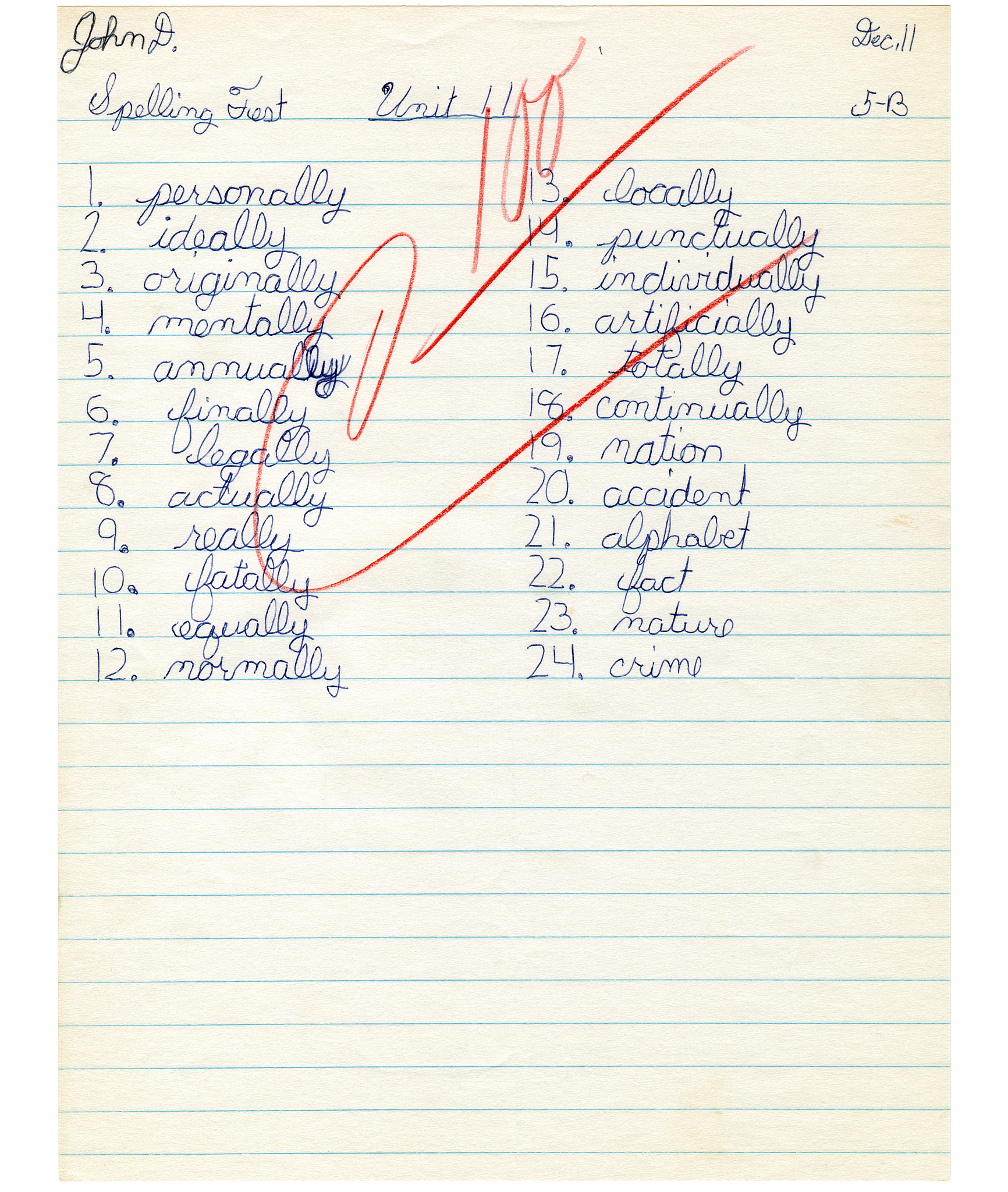 精简文本：让文字更简洁