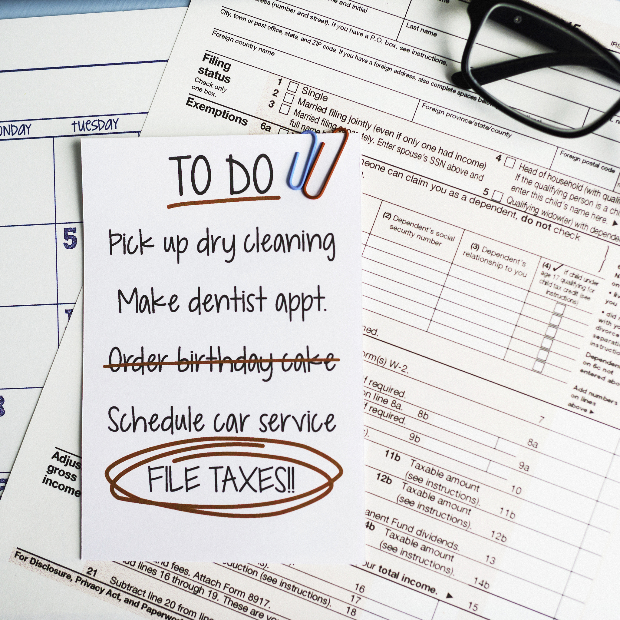 Jupyter Notebook 中的 SyntaxError: incomplete input 错误