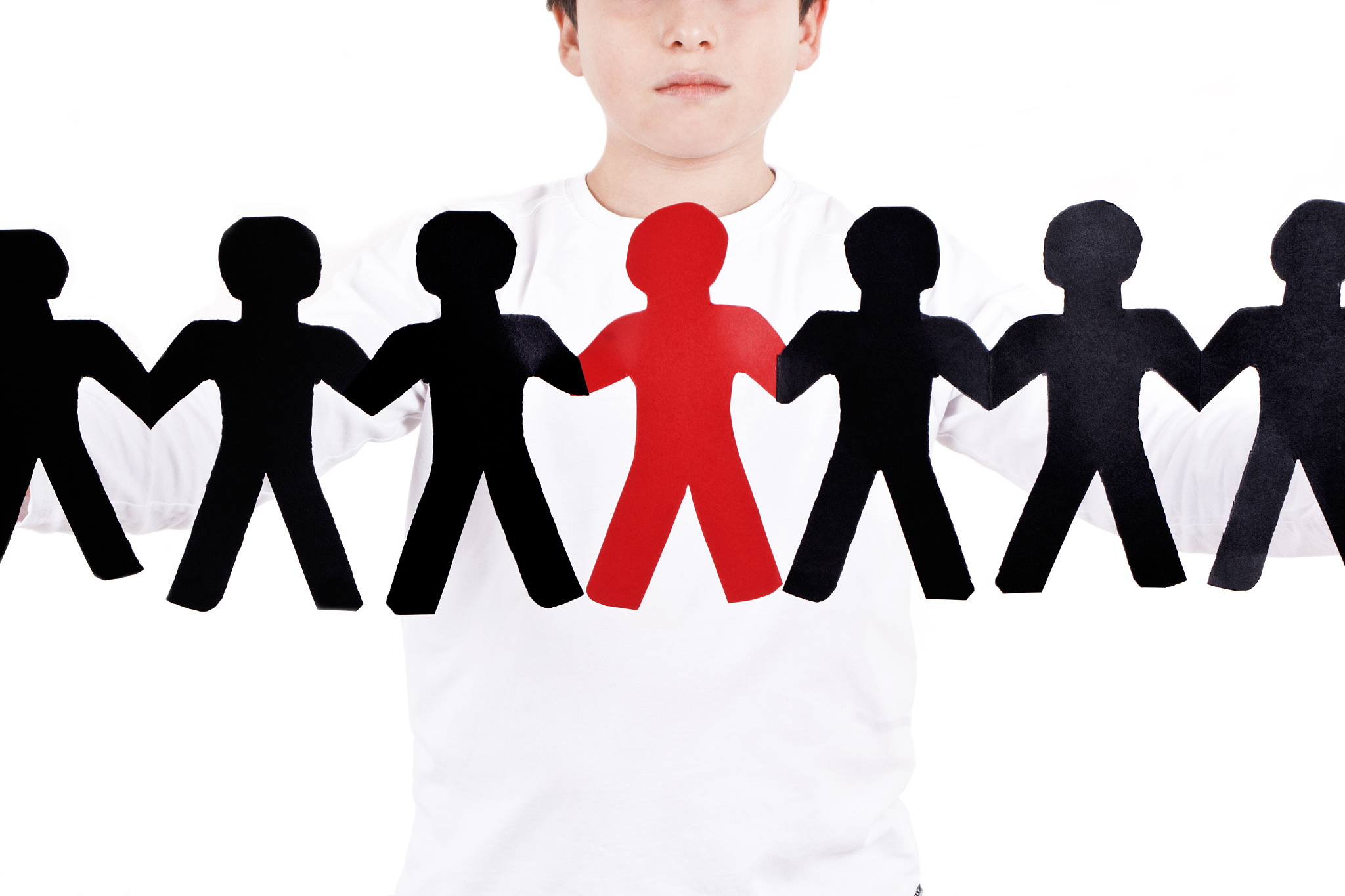 做志愿者，收获满满：提升社交、团队合作、领导力等技能