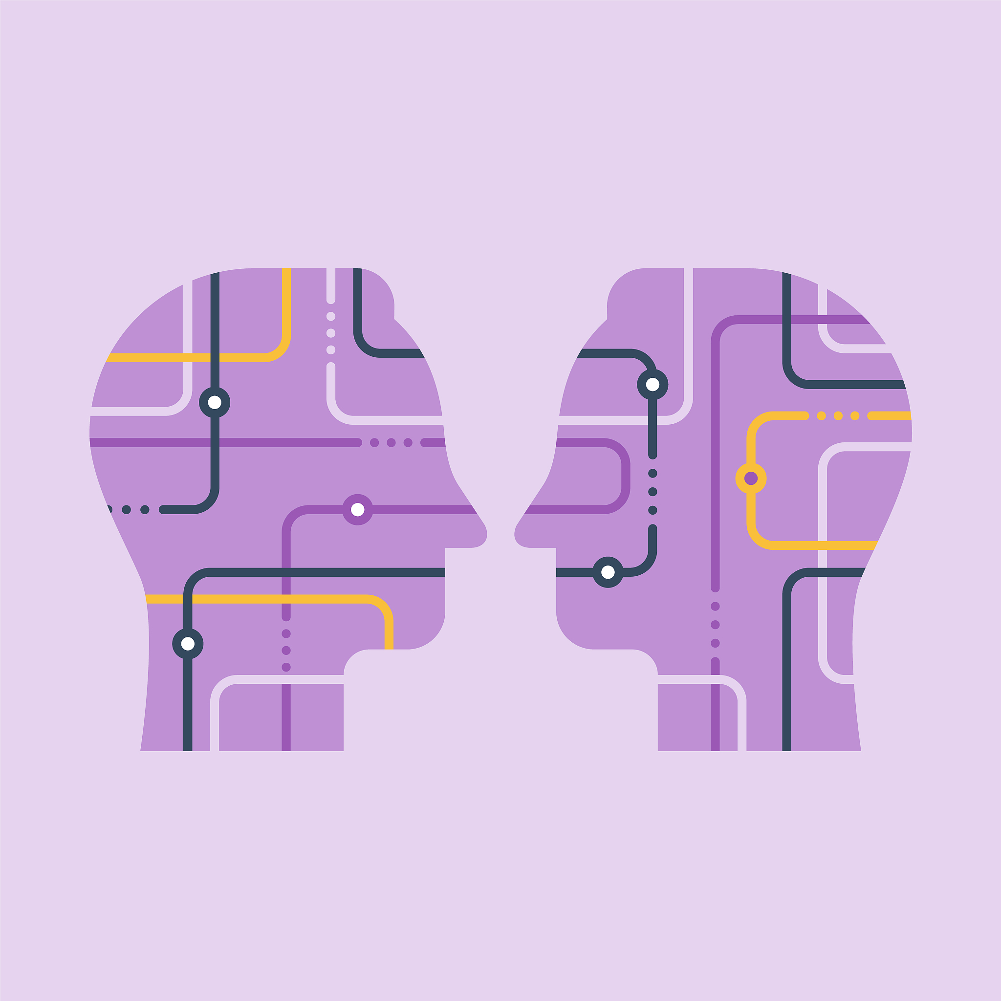 四川五月花专修学院专业大全：经济、工程、艺术、教育等热门专业一览