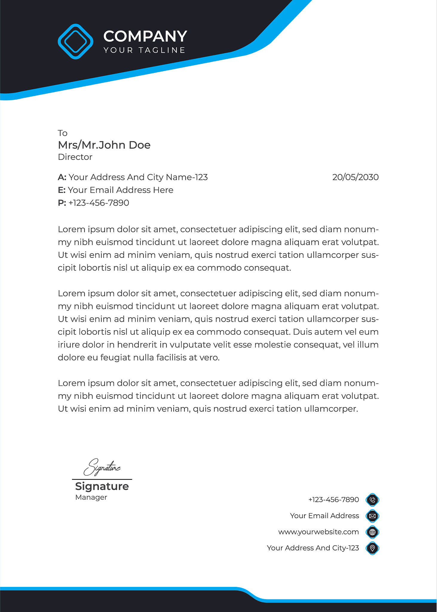 京东方经营目标及大客户管理经营模式讨论会议纪要