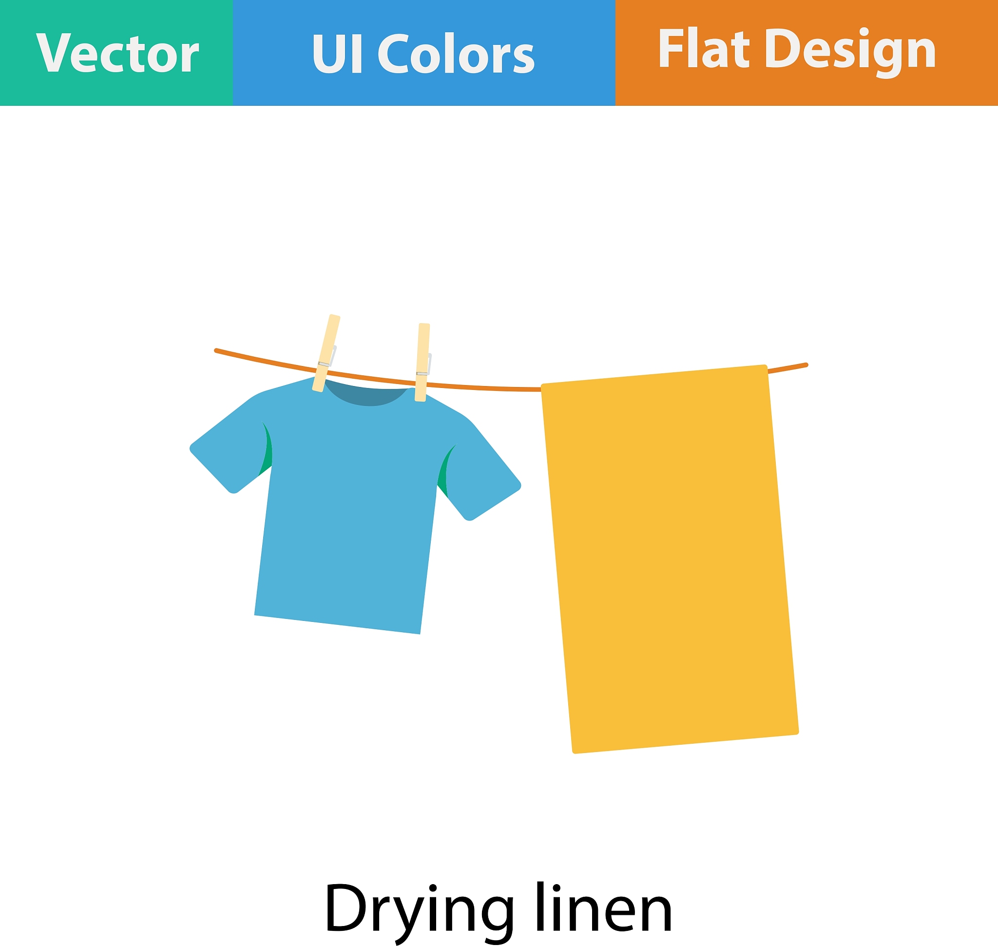 买的东西很快就收到了价格很便宜夏季穿着也舒适透气总的来说在这家的购物体验很不错 用美国人的表达方式用英语写出来