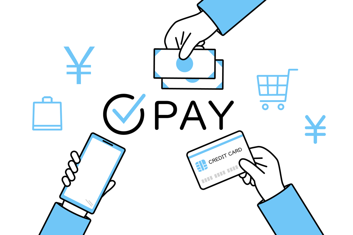 便捷支付！年轻人首选平台，支持多种支付方式