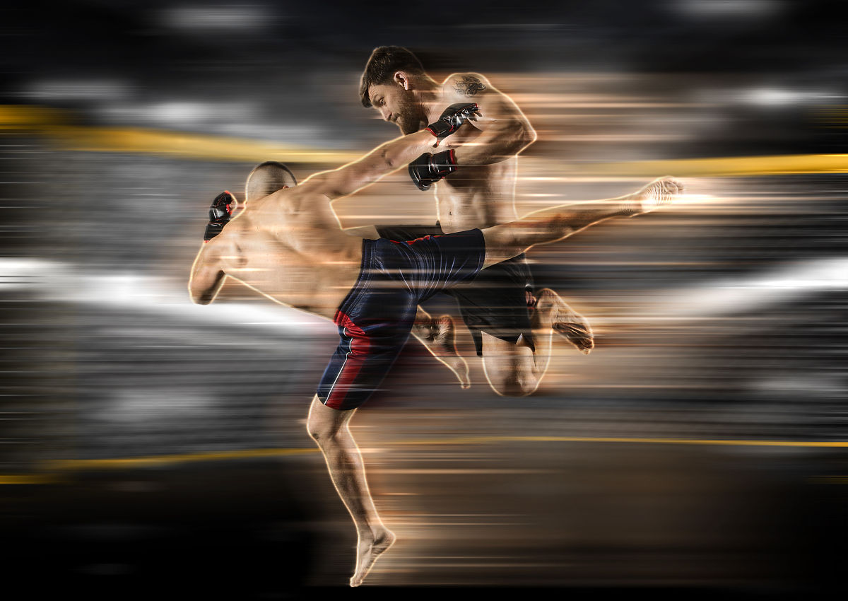 模糊综合评价法在项目投资管理绩效评价中的应用