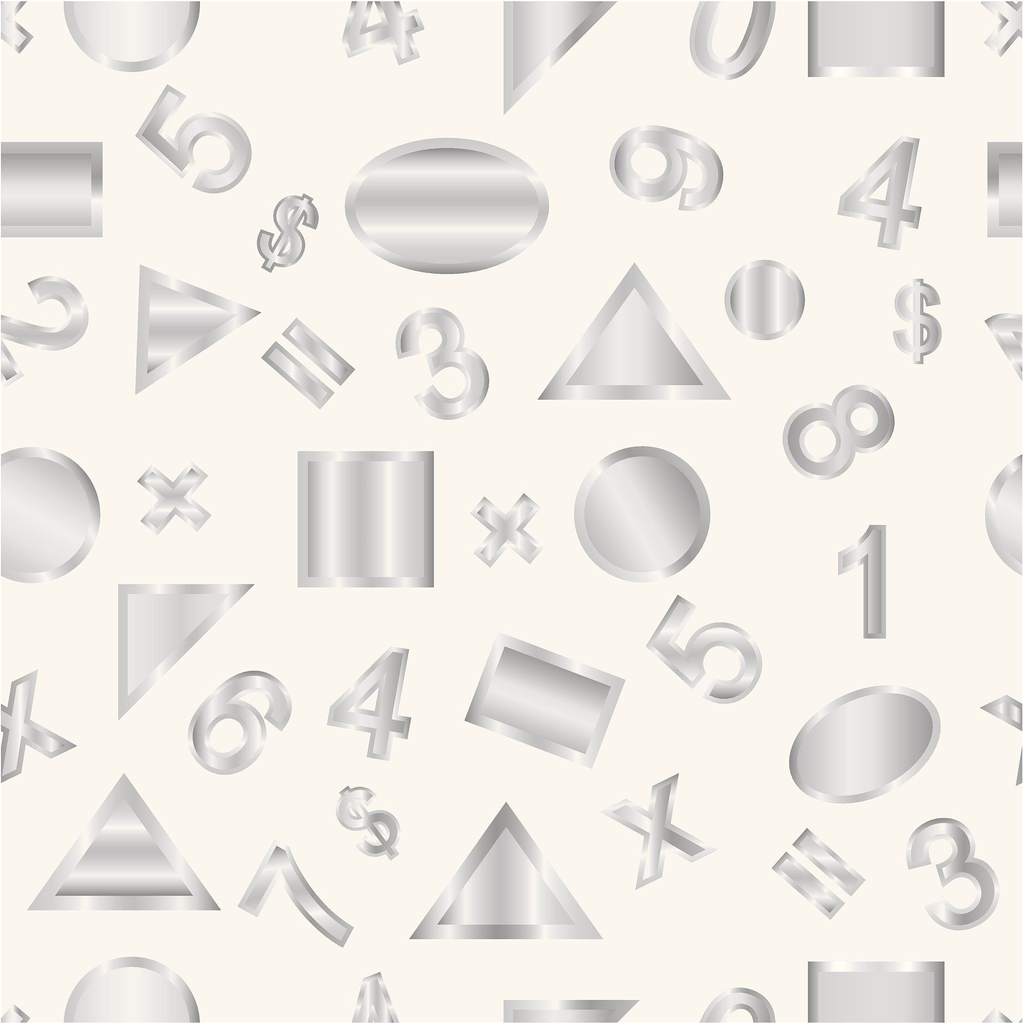 一个长方体长是4cm,高是8cm,那宽是多少cm