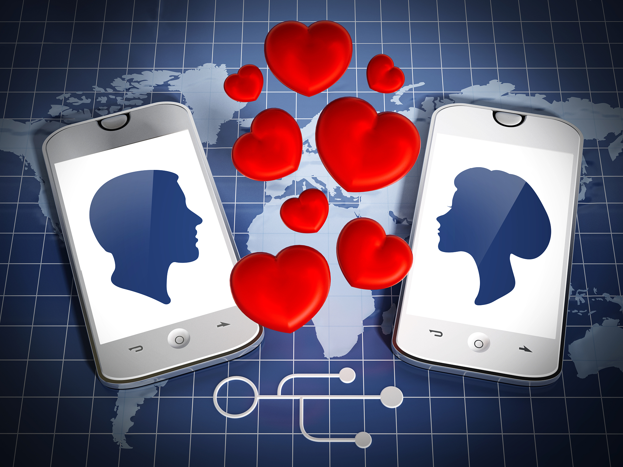 利他文明：人类觉醒，共创美好未来