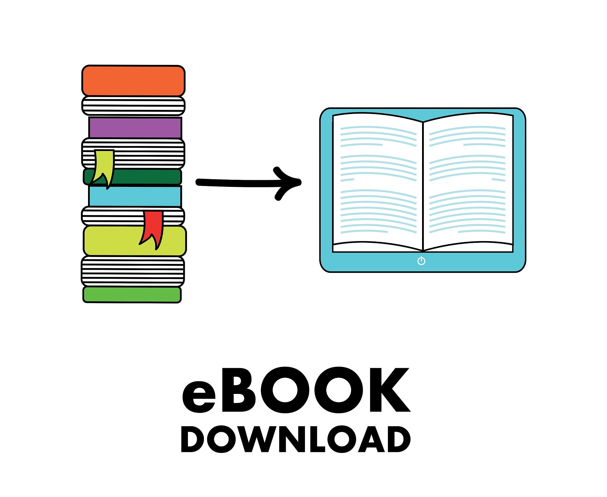 Will People Read Fewer Books in the Future? Exploring the Impact of Technology and Reading Habits