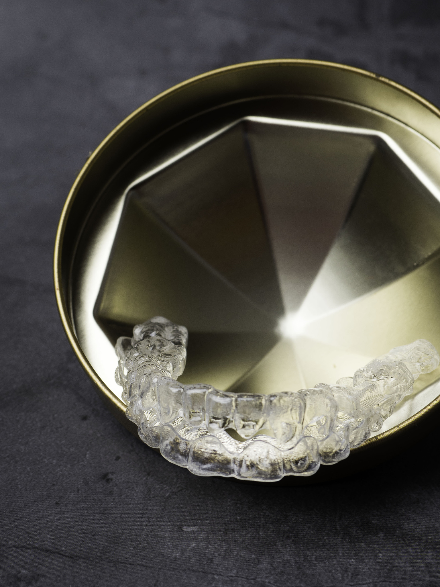 925纯银镀金褪色怎么办？教你4种清洁方法恢复光彩！