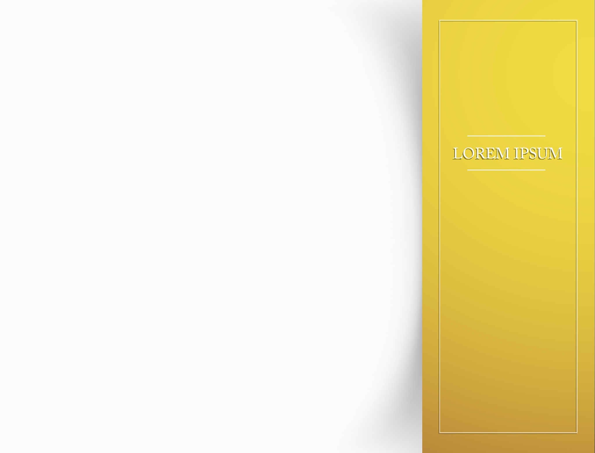 css 只有一个div里怎么让背景图留边距