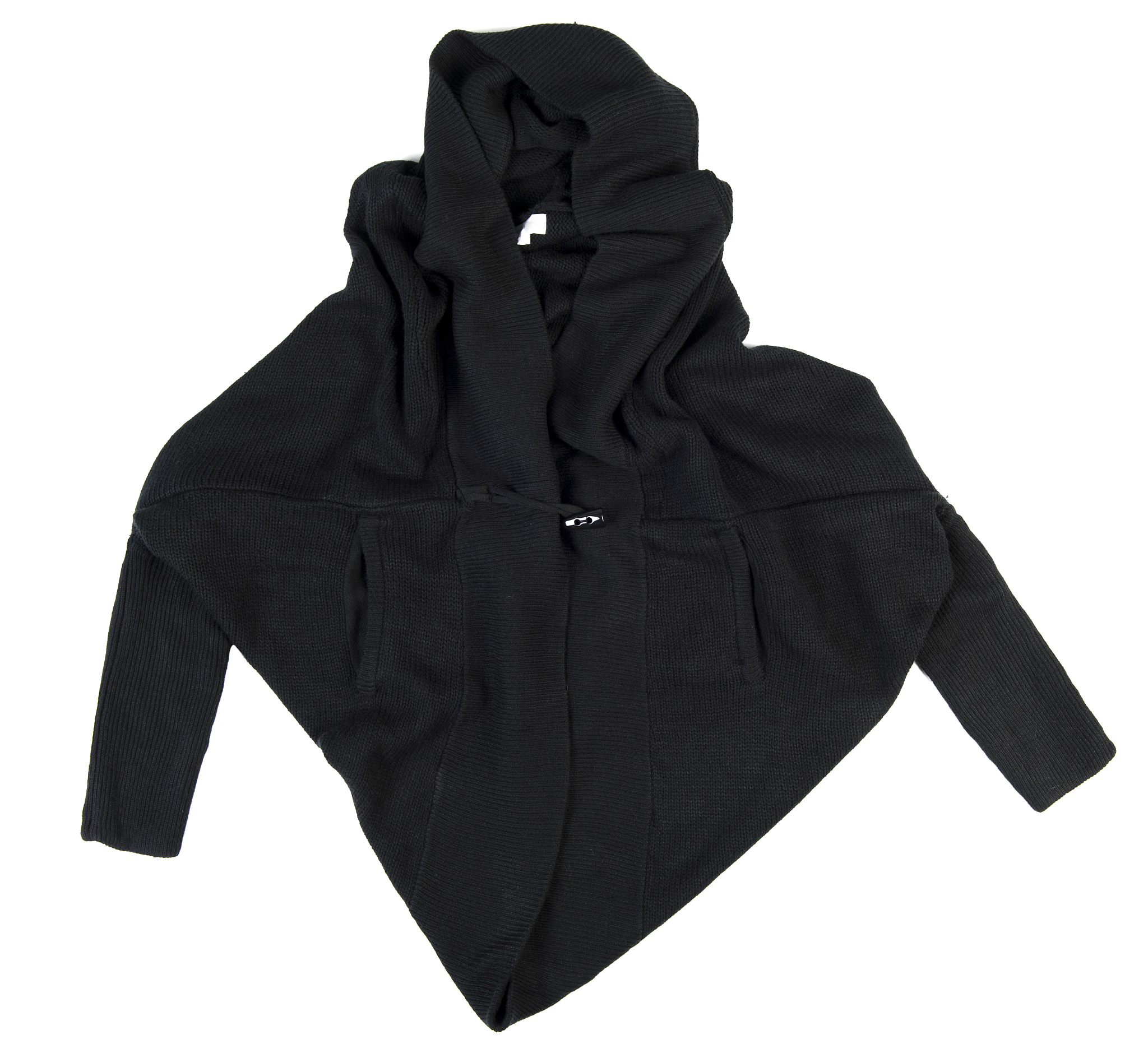 童装新品|街头风潮，率性登场！酷帅工装外套&优雅连衣裙