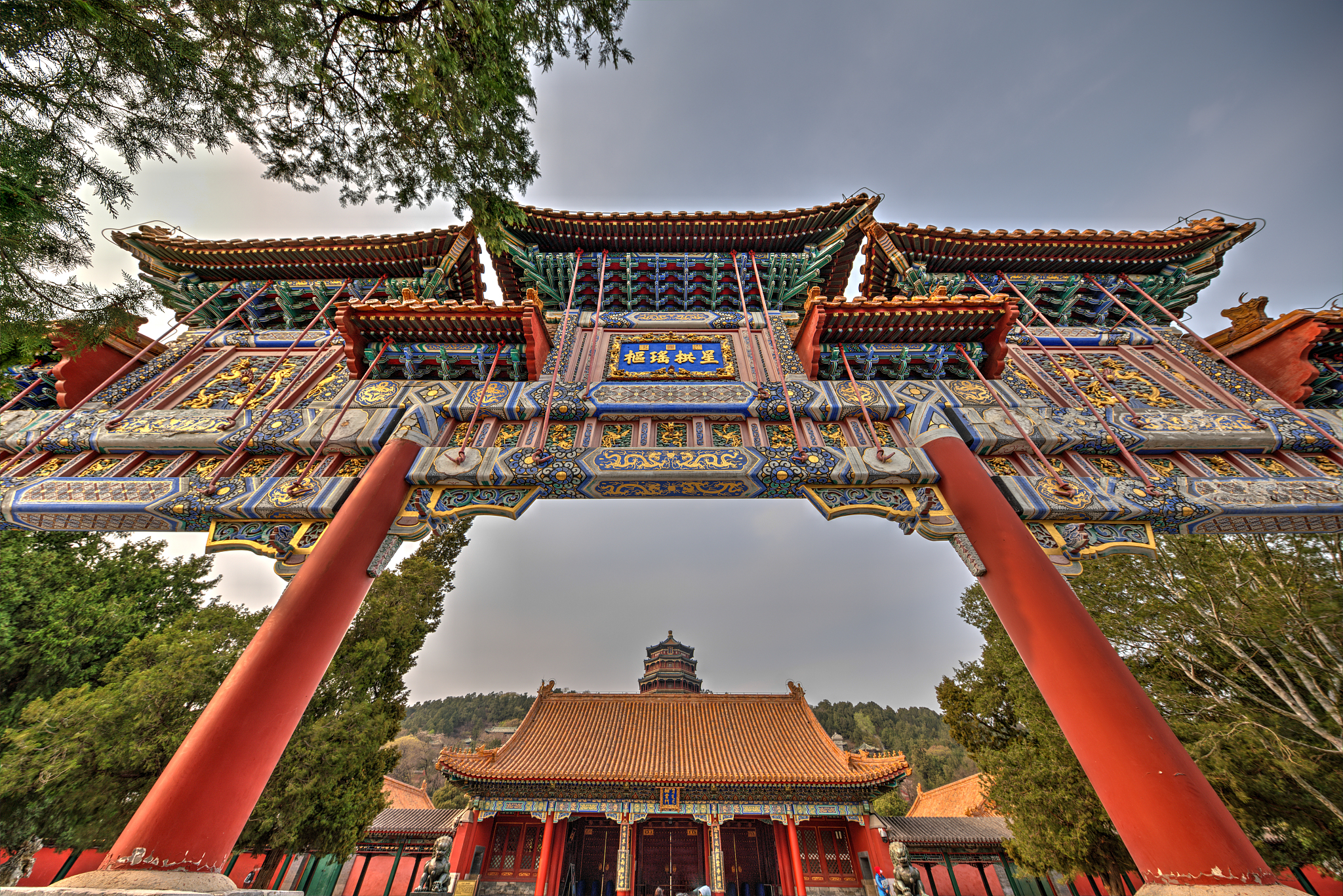 昆明工业学校老校区2023年招生专业计划：机械、电气、计算机、旅游等多个专业