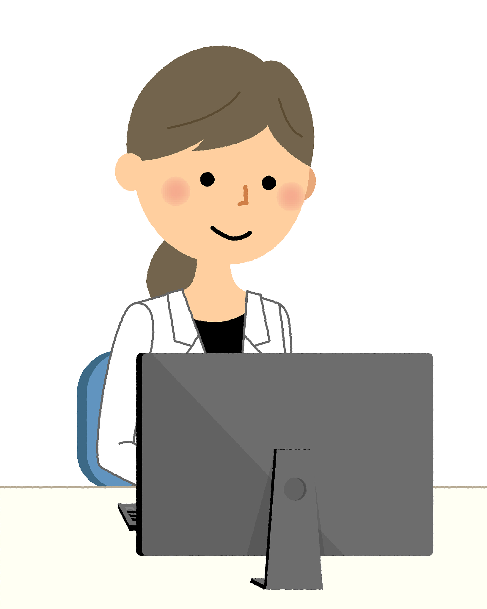 昆明医药职业技术学校2021年招生条件：报名须知