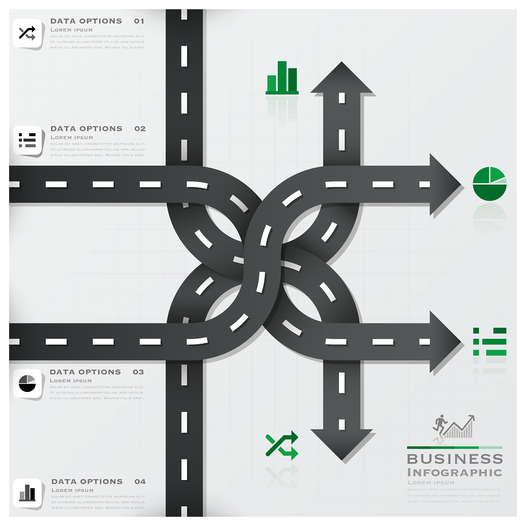 慢行交通组织设计设计原则和目标 例如：1安全性原则：2连续性原则：3方便性原则：4舒适性原则：