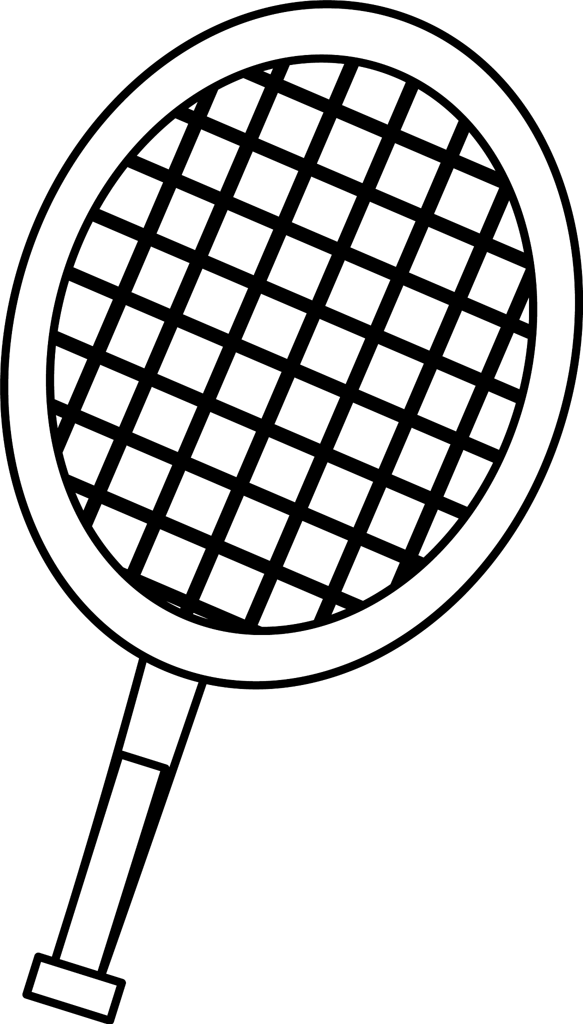 广西体育运动学校2021年招生专业有哪些