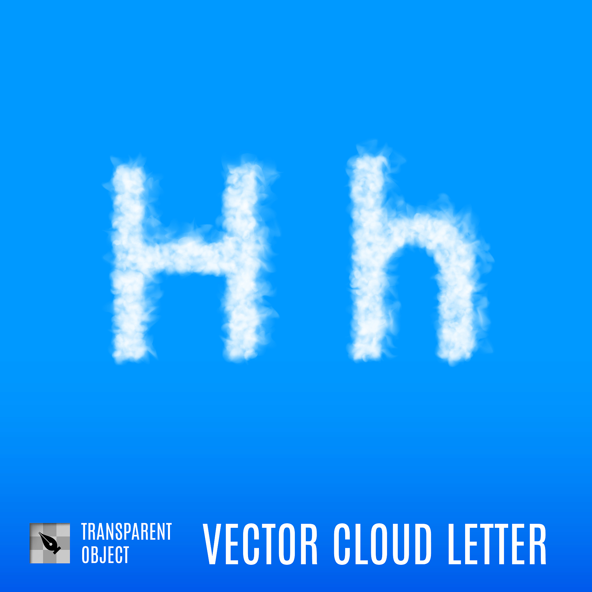 IFQV字母组合能组成哪些单词？