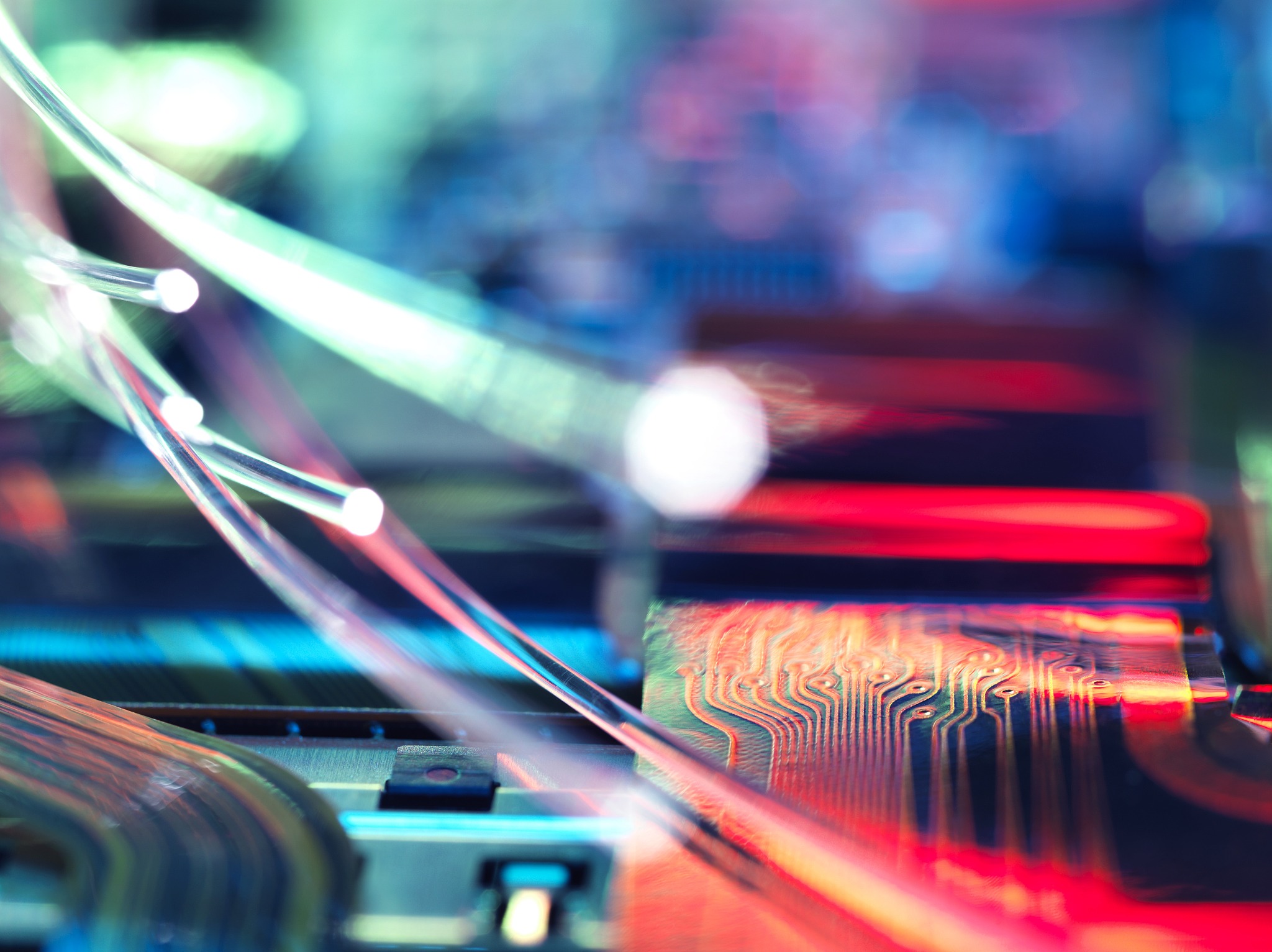 贵阳应用技术职业学校2020年招生简章 - 优质教育，成就梦想