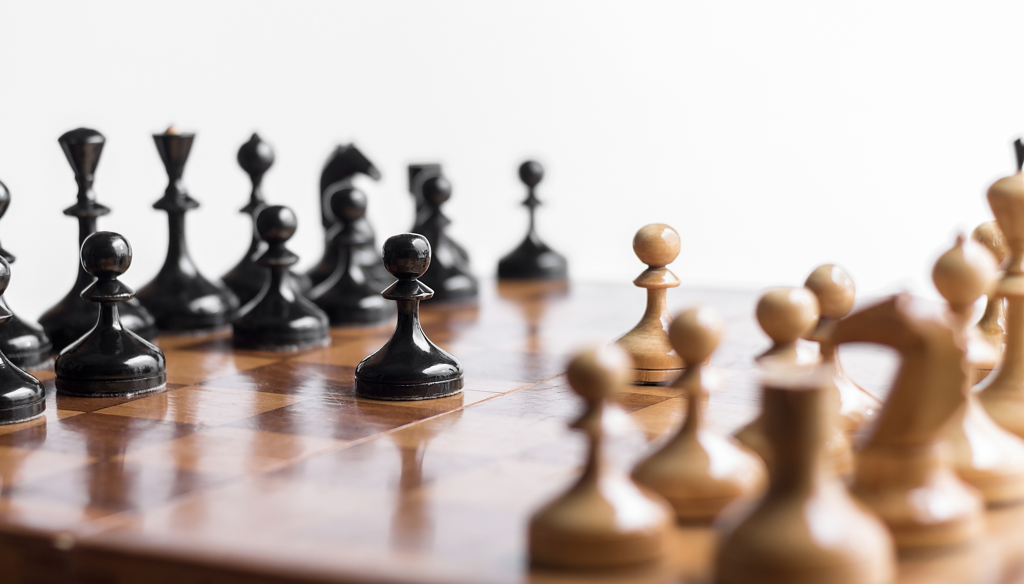 江苏省淮阴商业学校2022年开设有哪些专业-怎么样