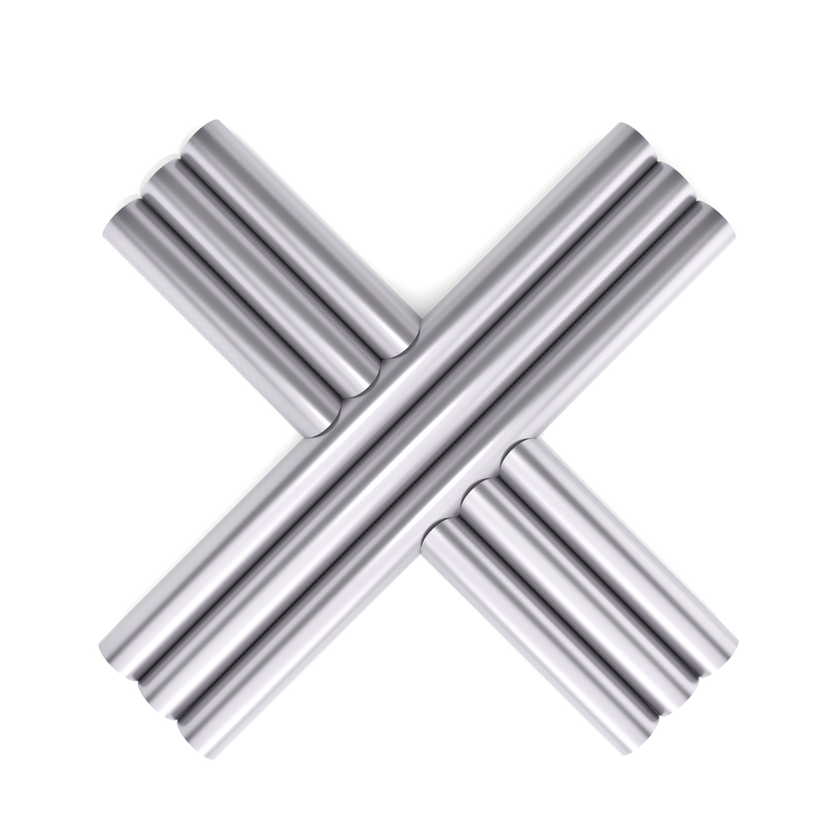 超精密车削为什么采用金刚石车刀？它只适合加工哪一类材料的工件？原因是什么