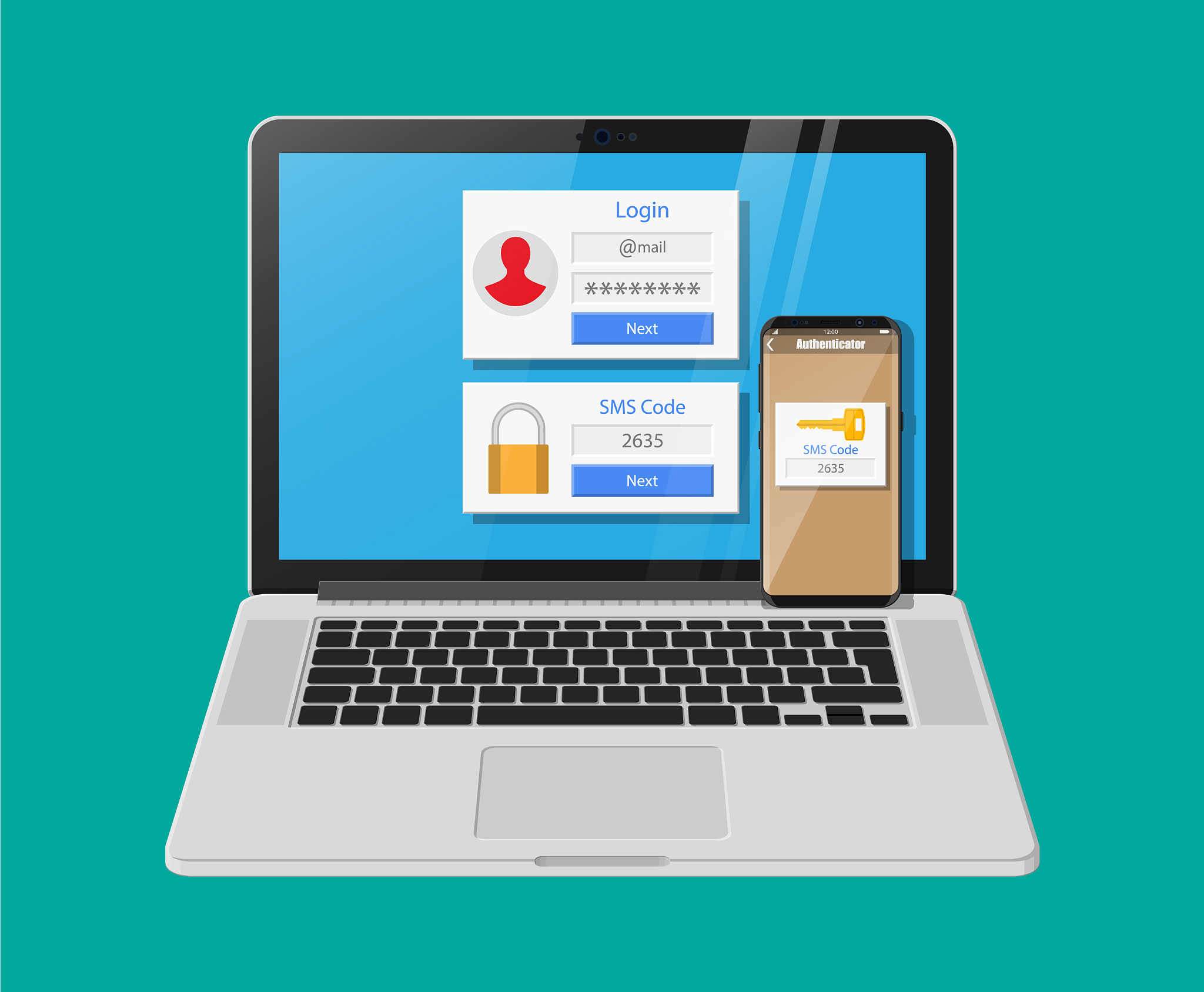 普洱计算机学校2022年招生简章 - 培养优秀的计算机技术人才