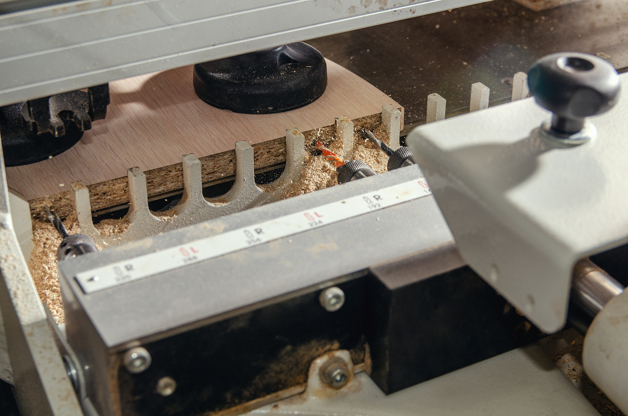 贵州2022年女生读中专学校学什么好