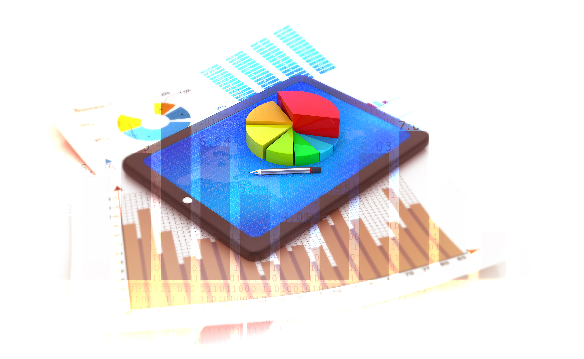 渤海船舶职业学院市场开发与营销专业怎么样