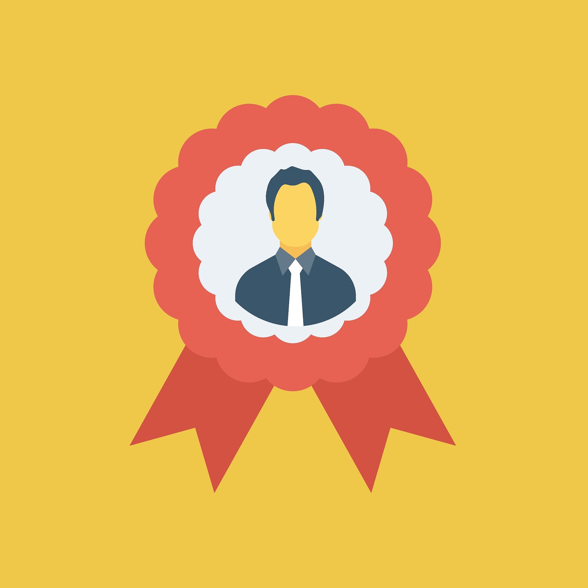 DL员工激励现状及针对性对策研究