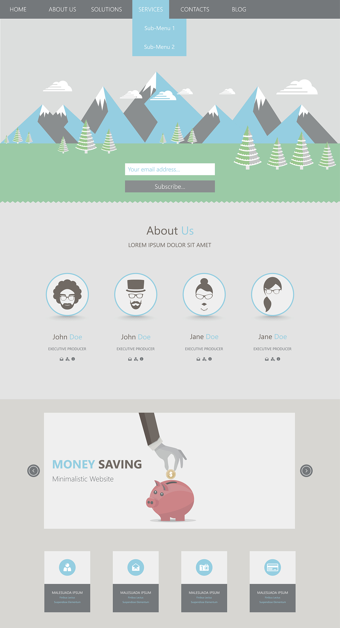 关于安卓编程中对学生分数管理系统的思考不少于600字