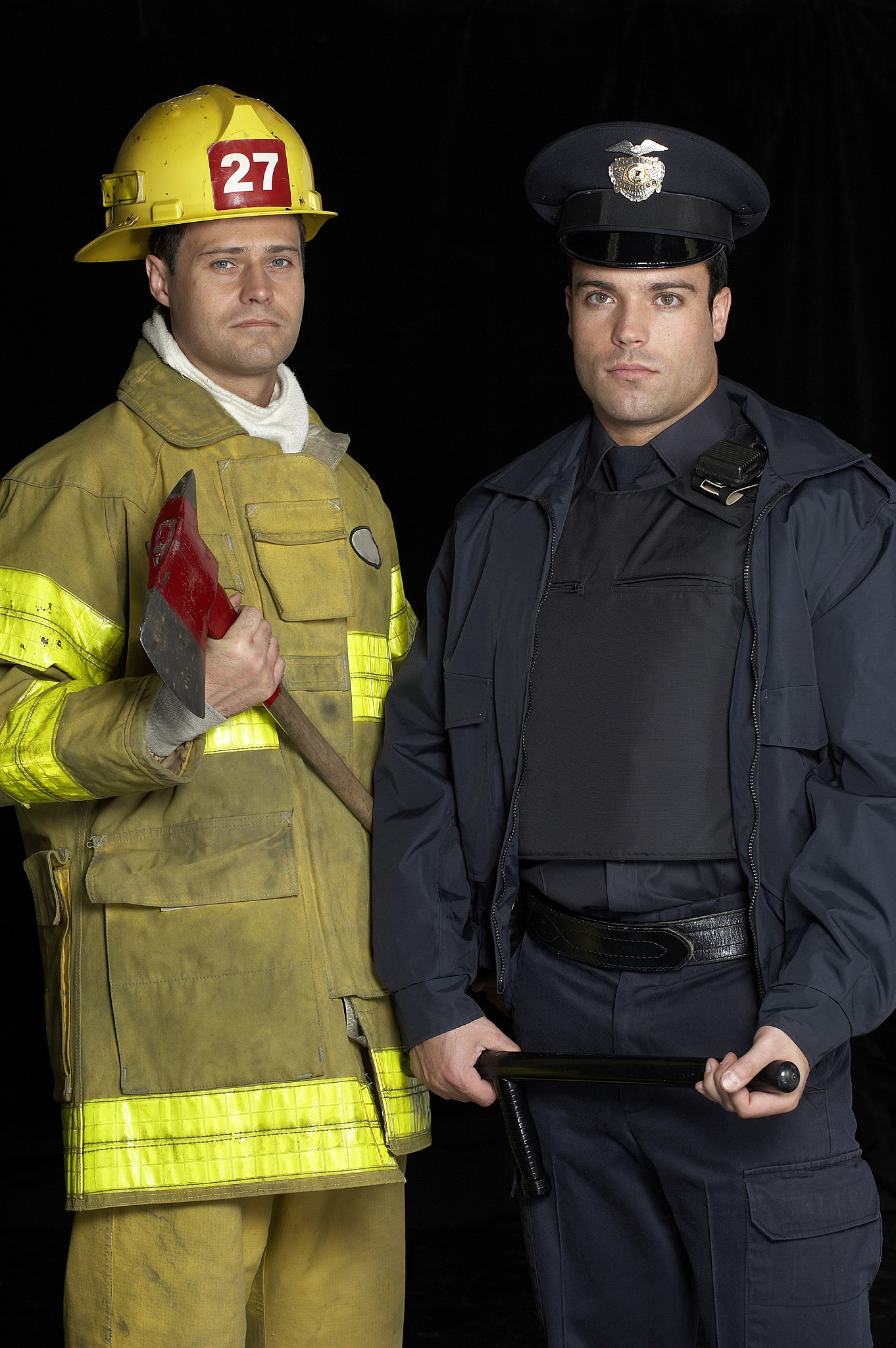 米卫兵是什么？