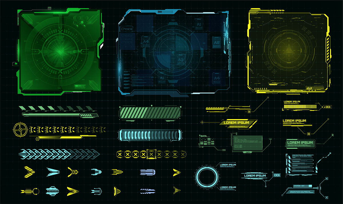 浙江商业职业技术学院移动商务专业怎么样专业解读